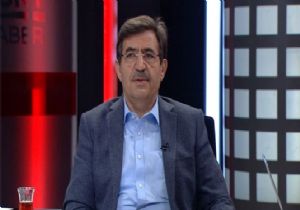 ‘O, kalbimizde her zaman Reisimizdir'