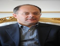 Akdağ şehidi uğurlayacak
