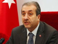 Eker'den 'kurbanlık' açıklaması