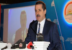‘Dost, düşman, Erzurum'dan duysun'