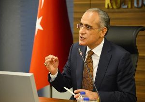 Topçu: 
