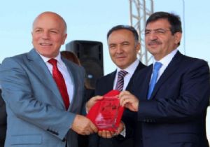 Güllüce tartışmalara nokta koydu