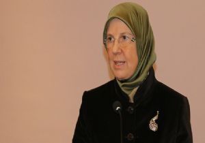 Türkiye'de bir ilk gerçekleşti