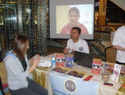 Organ Bağışı İçin El Ele