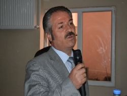 Bal üreticilerine bilimsel destek