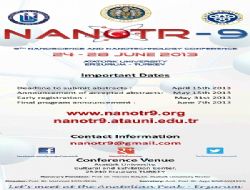 Türkiye ATAÜNİ'yi konuşacak