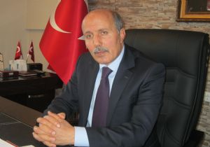 Bilge Erzurum'a veda etti