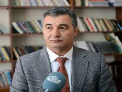 Belgeler Ermenileri yalanlıyor