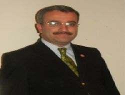 ÖĞDER'den ODTÜ değerlendirmesi