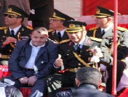 Beleş Memet maç analizi yaptı