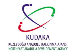 Arı ürünlerine bilimsel yaklaşım