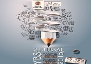 Bilişim dikkati Erzurum'a yönelecek