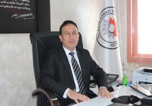Buğdaycı denetim sonuçlarını paylaştı