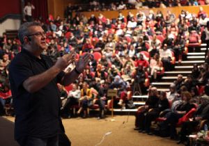 Ulaş'tan Kuantum Motivasyon Desteği