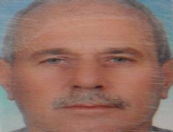 Büyükoğlu Lefkoşe'de uğurlanacak