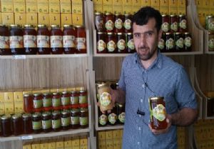 Kuraklık balcılık sektörünü vurdu