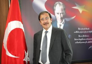 ‘Cumhuriyet bağımsızlığımızın ifadesidir'