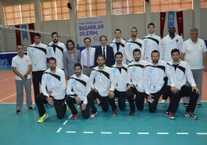 Bulutlar'dan destek çağrısı