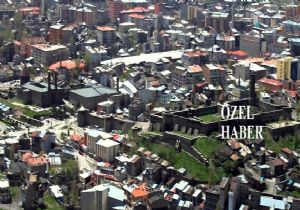 Bölgesel bina sayısı verileri açıklandı