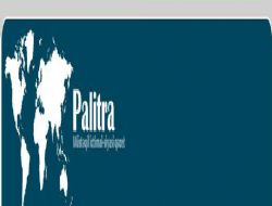 Erzurum'da yine yağar kar ...