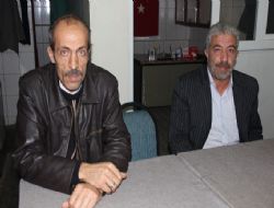 Bilirkişi raporuna tepki