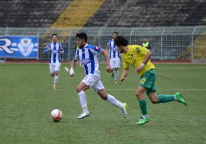 Play off da zora girdi