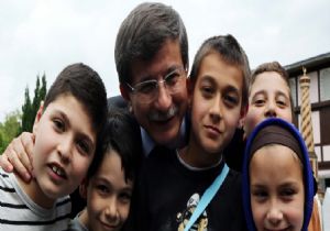 ‘Yüreğimizi kardeşlerimize açıyoruz'