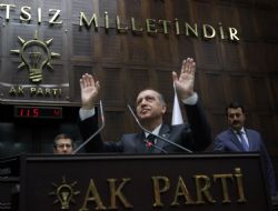 Başbakan müjde verdi