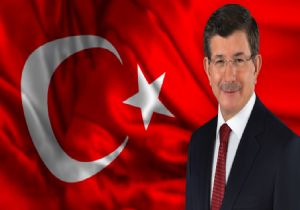 ‘İstiklal Marşı milli birliğimizin belgesi'