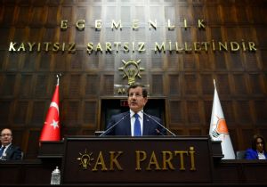 ‘Hesaplarını bozmaya kararlıyız'