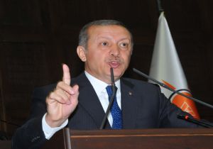 ‘Avuçlarını yaladılar'