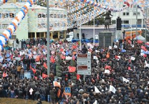 ‘30 Mart farklı olacak'