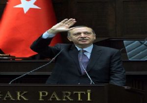 Erdoğan: ‘Türkiye ekonomisini 3 kattan fazla büyüttük'