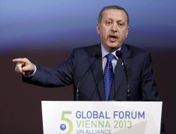 Başbakan'dan Millet Vurgusu