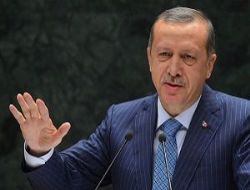 ‘Işık Doğu'dan yükselir'