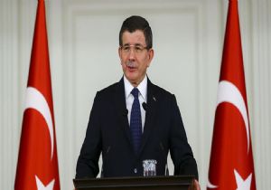 ‘Kardeşliğin sesi olmayı sürdüreceğiz'