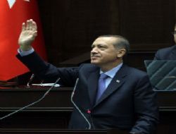 ‘Bizi izlemeye devam edin'