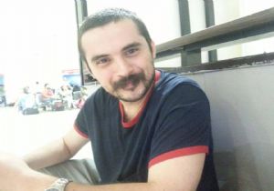 Başçetin için suç duyurusu