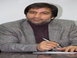 Büyükşehir'de sorun yok…