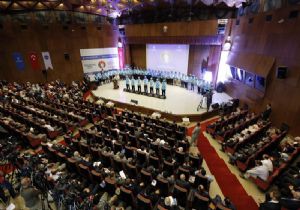 Görmez'den şekilcilik uyarısı