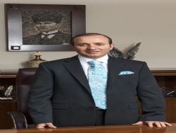 ‘30 Ağustos kahramanlık destanıdır'