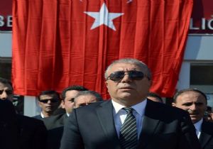 Kılıç:  ‘Tüm tuzakları hep birlikte bozacağız'