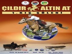 Bu şölen çok konuşulacak