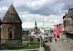 Erzurum'dan 9 ayda 157 başvuru