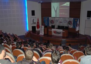 BESYO'da ‘Doping' gündemi