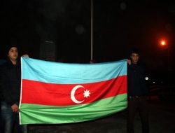 ‘BTE Aliyev'in projesiydi'