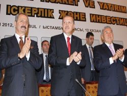 BTK Demiryolunda müjdeli haber