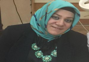 ‘Bütünlüğümüze saldıranları lanetliyoruz'