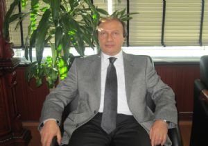 Bumin'den e-devlet hatırlatması