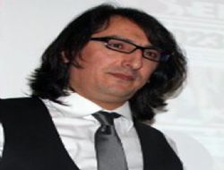 Aydemir, muhabirlerin beklentilerini anlattı